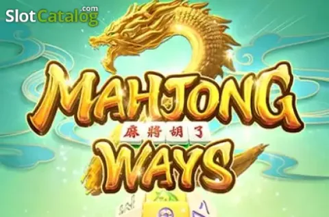 Patang Casino mobile app login screen